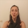 Cécile