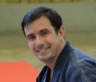Fabrice P.