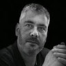 Franck