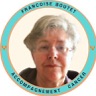 Françoise