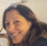 Laure M.