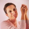 Liliane