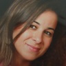 Meriem