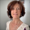 Pascale