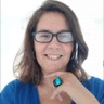 Sandrine