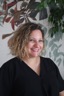 Sandrine R.